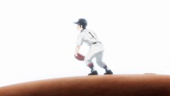 第24話 似てると思わないか？