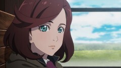 第11話『招かざる音楽隊』