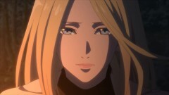 第14話『歯車がとまる城』
