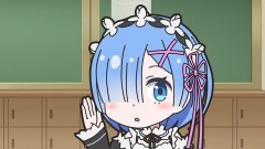 第2話 緊迫！じこしょうかい
