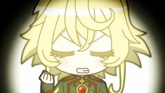 第3話 膠着！くらすめいと