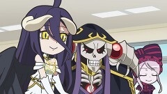 第6話 決定！いいんかい