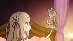 第7話 遂行！いいんかい