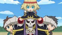 第11話 協力！たいいくさい