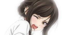 1時限目