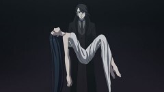 #6 悪魔と喪失感