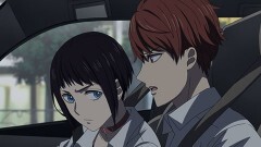 #7 喪失感と絶望の証明