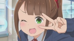 第2話 本当はありがとう