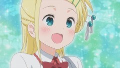 第4話 弟子になります
