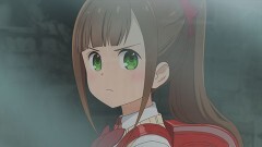 第5話 アルアルあるある