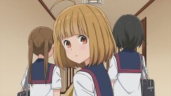 第7話 やわらかい涙