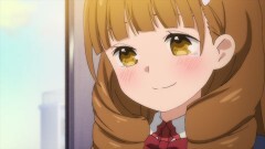 第11話 たぷたぷからプリプリまで