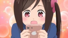 第12話 もしかしたらきっと