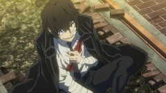 #28 ダイヤはダイヤでしか