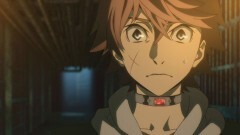 #29 咎与うるは神の業