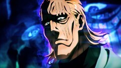 第13話 ヒーローの帰還
