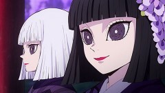 第四話　最終選別