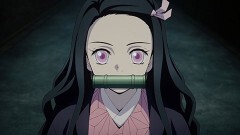 第七話　鬼舞辻無慘