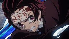 第十話　ずっと一緒にいる