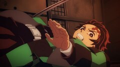 第十三話　命より大事なもの