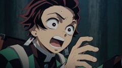 第十七話　ひとつのことを極め抜け