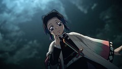 第十九話　ヒノカミ
