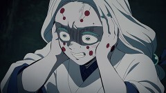 第二十話　寄せ集めの家族
