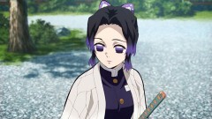 第二十二話　お館様