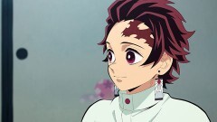 第二十六話  新たなる任務
