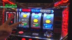 【特番】目指せ!本物のディスクアッパー〜完全解説特番〜