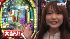 【特番】狙え！下克上！ 新人ライターＶＳ先輩ライター出玉バトル