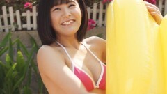 ♯4 彩川ひなの「月は綺麗ですか？」