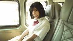 ♯9 彩川ひなの「月は綺麗ですか？」