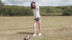 ♯8 松山メアリ「ふたりっきり」