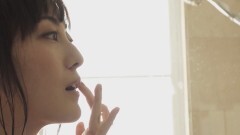 ♯22 松山メアリ「ふたりっきり」