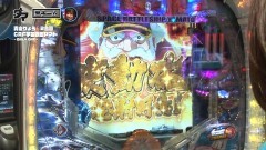 #7 満天アゲ×2/ダンバイン/ヤマト/シンフォギア/Rewrite