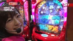 #15 満天アゲ×2/CRバジ/北斗7/Pうる星やつら/ターミネーター2