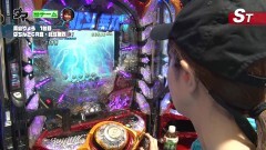 #27 満天アゲ×2/ルパン神々/PFマクロスΔ/Pあの花/北斗8/北斗無双/CRバジ/すしざんまい5700