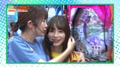 #62 満天アゲ×2/質問コーナー「青山セレクション」