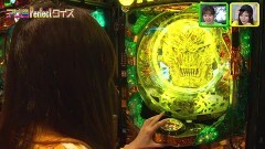 #66 満天アゲ×2/アゲ満パーフェクトクイズ