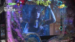 #73 満天アゲ×2/CRターミネーター2/Pターミネーター2 連撃/キュインP南国育ち デカパトver/シンフォギア2/北斗無双/冬ソナRe