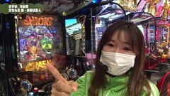 #76 満天アゲ×2/シンフォギア2/Pリング 呪いの7日間2/ウルトラ6兄弟/真花月2夜桜/新・必殺仕置人