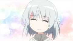 第9話 501飛べなくなります？