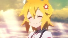 第12話 それでも、あやつを……