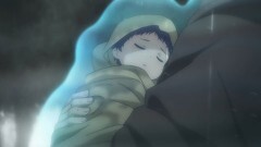 第1話 世間知らず、王都に立つ