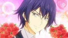 第3話 緊急事態発生！