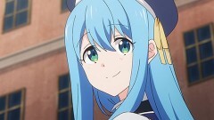 第4話 黒幕の名は