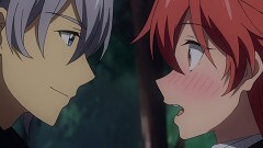 第6話 開戦と合同訓練