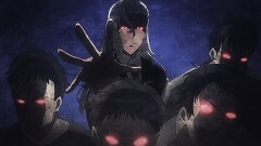 第10話 滅亡する帝国