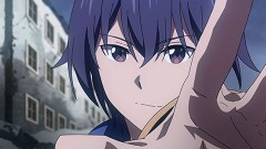 第11話 史上最強の魔法師集団